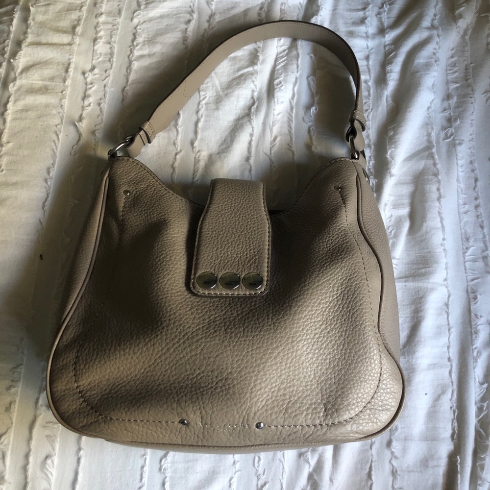 MARC JACOBS HANDBAG